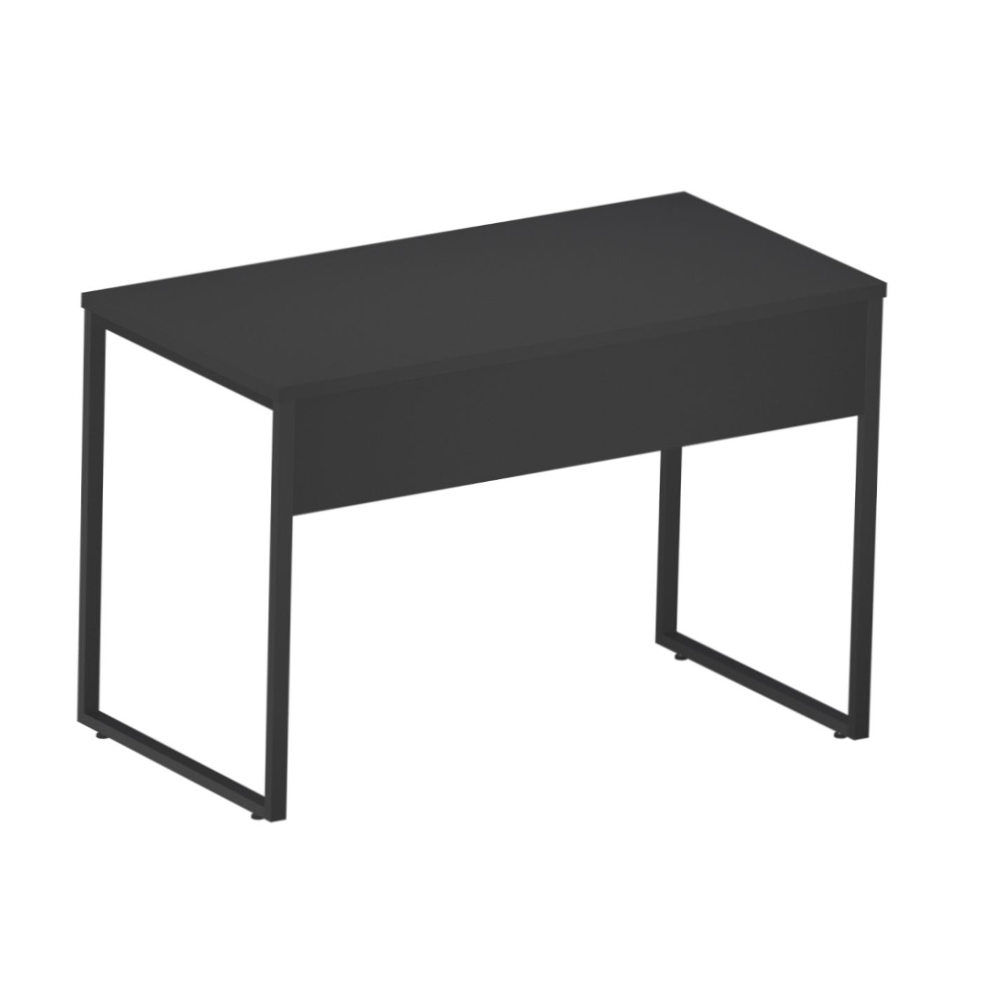 Mesa Reta 1500mm